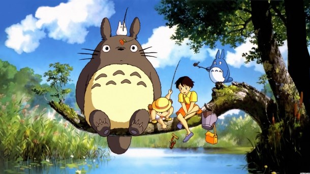 \"Mi-vecino-Totoro\"